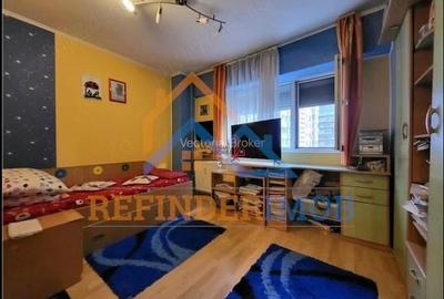 Vanzare 3 camere Camil Ressu 85mp - 4