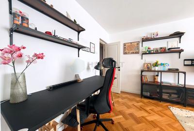 Un cămin la cheie, perfect pentru familia ta! - 28
