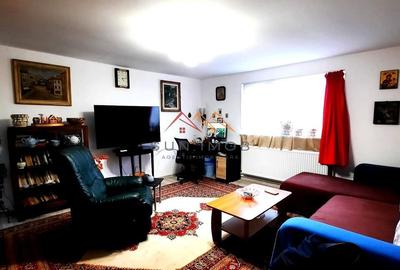 Casă si Teren 313 mp, Breaza, central, 89990 euro - 10