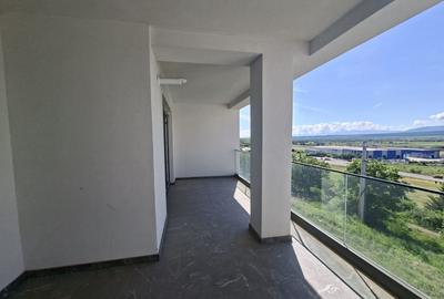Apartament cu 2 camere în Cartierul DaVinci – Direct de la proprietar - 3