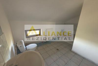 Casă individuală cu 14 camere în Cățelu