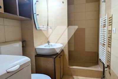 Apartament 2 camere, decomandat, predare imediată - Mihai Viteazul - 5