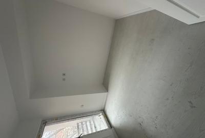 Cismigiu - Cobalcescu 3 camere cu loc parcare individual si CT construcție 2025 - 7