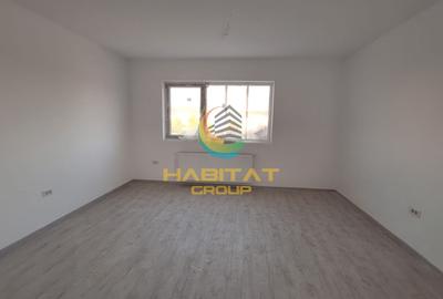 Apartament cu 2 camere decomandat în Berceni