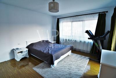Casa 4 camere de vanzare in Floresti - 8