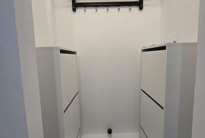 Ion Mihalache Clabucet apartament 2 camere de vanzare - 5