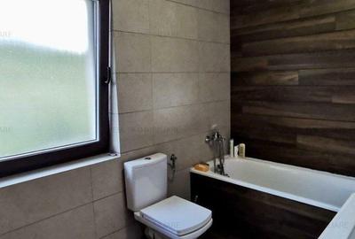 Casa 3 camere de inchiriat in Manastur 1200 E - 10
