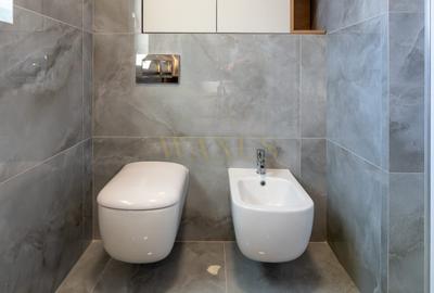 Duplex Modern - SU 120MP I ST 400MP I la Cheie - la Intrare in Chinteni - 14