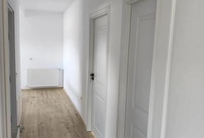 Casă tip duplex | 4 camere | zona Vivo - Floresti - 6