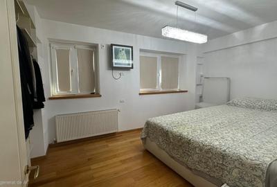 Duplex cu vedere spectaculoasă la mare - 12