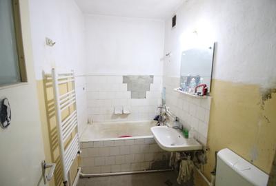 2 Camere Micro 16 etaj3 -49.000 euro - 2