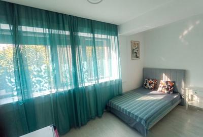 Casa Lacul Morii - 13