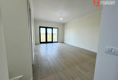 Duplex premium cu 5 camere - Dumbravita - 20