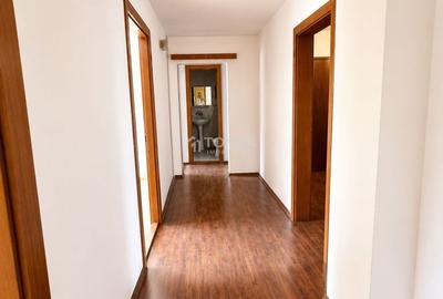Apartament 4 camere suprafata mare zona Scriitorilor Brasov - 3
