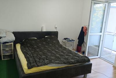 Apartament 4 camere de vânzare, în Mănăștur, zona Câmpului - 2
