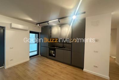 Apartament 3 camere de inchiriat Victoriei - 9