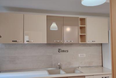 Mihai Bravu metrou vanzare apartament 2 camere - 2