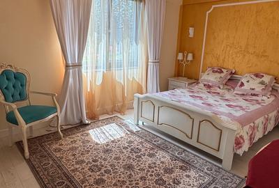 Apartament 2 camere – Str. Fermelor, parter, 500 Eur/ lunar - 15