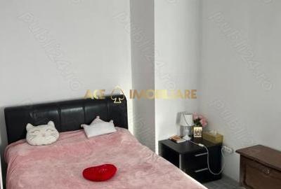 2 Camere | Tineretului | Proximitate Metrou | Mobilat + Utilat - 3