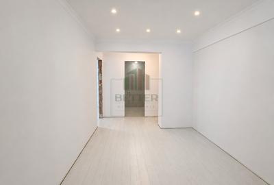 Apartament 3 camere cu curte proprie Drumul Binelui | Parter | Construcție 2023 - 10