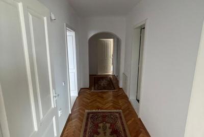 Apartament 3 camere de închiriat | Gh. Doja | Mobilat și utilat | 600 €/lună - 6