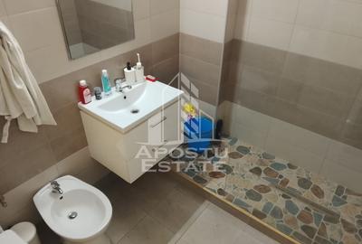 Spatiu pentru birouri de inchiriat, 77 mp + curte betonata, Lipovei - 7