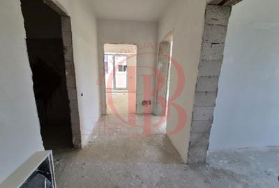Apartament 2 camere Parcare Gratis Theodor Pallady 5min STB - 2