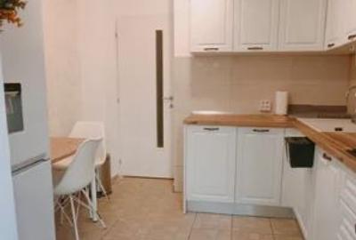 Tineretului,Parc,bl.1984,parter inalt/4,DECOMANDAT,boiler,mobilat,complet - 2