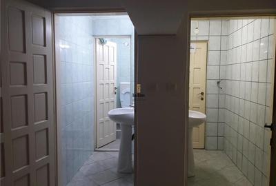 Spatiu Comercial - 450 mp - Piata Cibin - Clinica Medicala - IT - Servicii - 12