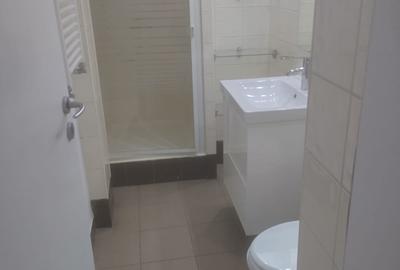 For Rent: Premium 4-Room Apartment | Unirii Square | Panoramic ViewWe - 4