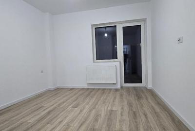 Apartament 2 Camere  l Tractorul l Bloc Nou - 5