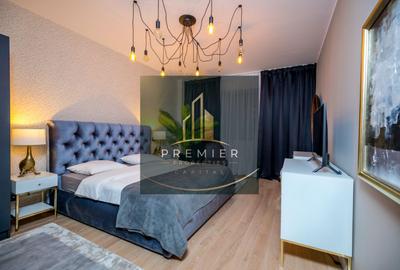 APARTAMENT DE 4 CAMERE ULTRALUXURY | Gafencu 49 | - 26