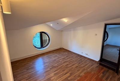 Parc Carol Vila Individuala 7 Camere 175 Mp - 12