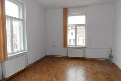 Inchiriere spatiu birouri sau sediu firma, zona Centrala, Cluj-Napoca - 10