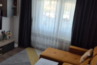 Apartament 3 camere Onix-Grivitei,renovat lux,decomandat,145000 Euro - 3