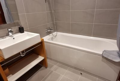Apartament 2 cam InCity Residence Mall Vitan, Rond Alba Iulia metrou Dristor - 7