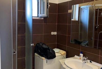 Garsonieră superbă, ultracentrală – George Enescu 7  | Centrală proprie - 8