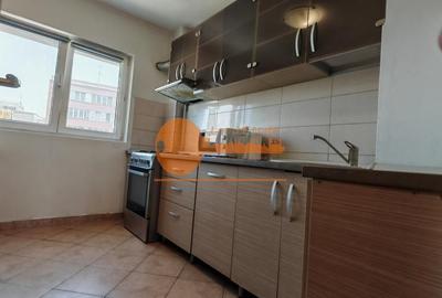 Apartament de 2 camere zona Iancului - 7