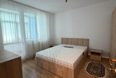 Apartament 3 Camere | Bulevardul Timisoara | Militari | Centrala proprie - 4