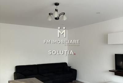 Apartament de vânzare 2 camere -Ultracentral,  zona Prefecturii! - 6
