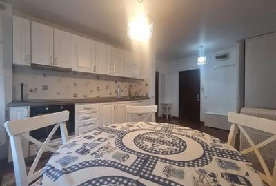 Luminos, decomandat, 2 camere în Decebal, lângă metrou - 4