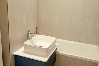 Apartament cu 4 camere de vanzare in zona Lacul Tei - 5