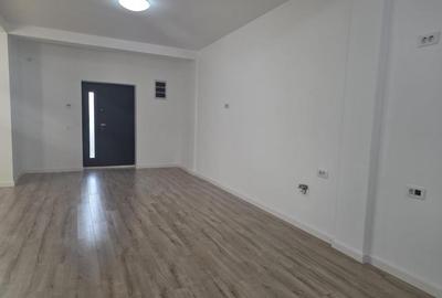Vila P 1 Tunari - 31