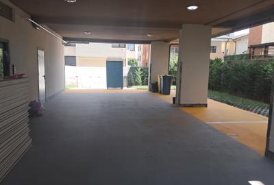 Apartament 2 camere decomandat - Tomis Plus - 110.000 euro (cod E2+E7) - 12