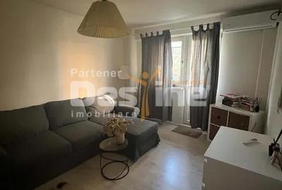APARTAMENT 2 CAMERE SPATIOS,  MOBILAT SI UTILAT  MODERN - 5
