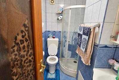Apartament 2 camere decomandat, strada Grigore Ureche, Brașov - 6