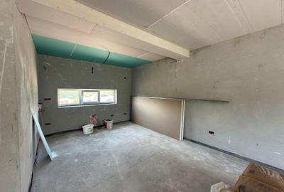 Duplex Modern cu Încălzire în Pardoseală – Chișoda | Comision Standard - 9