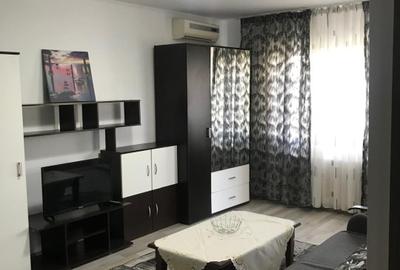 2 CAMERE  |  DACIA - HASDEU  |  SCOALA GIMNAZIALA 12 - 1