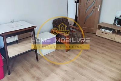 Apartament cu 3 camere / 51mp/ Dacia-Bicaz - 6