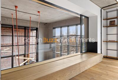 Apartament unic | Duplex | 4 camere - 10